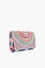 New Confetti Embellished Clutch sold by America & Beyond