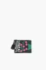 Enchanted Elegance Beaded Shoulder Bag Trio sold by America & Beyond