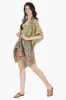 Isabella Kimono Cover up sold by America & Beyond