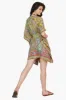 Isabella Kimono Cover up sold by America & Beyond
