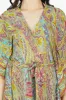 Isabella Kimono Cover up sold by America & Beyond
