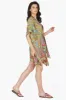 Isabella Kimono Cover up sold by America & Beyond