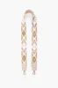 Bag Strap Natural sold by America & Beyond