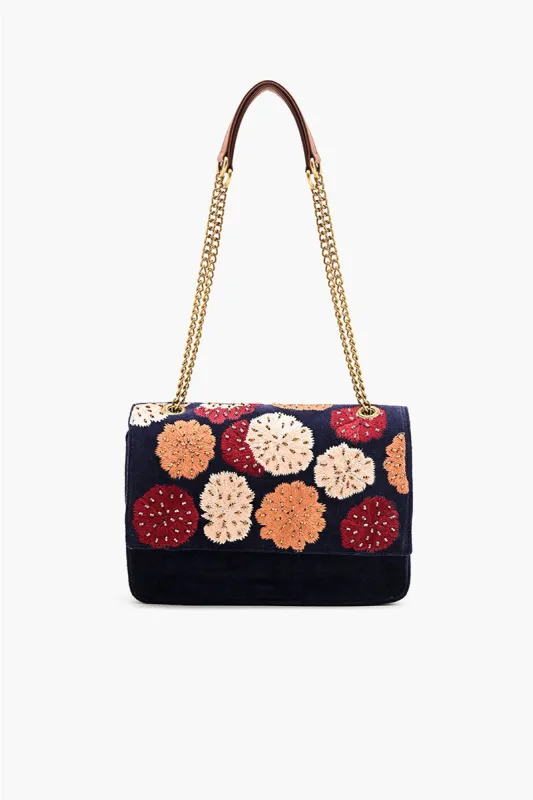 The Scout Handbag sold by America & Beyond