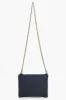 V Floral Crossbody Bag sold by America & Beyond