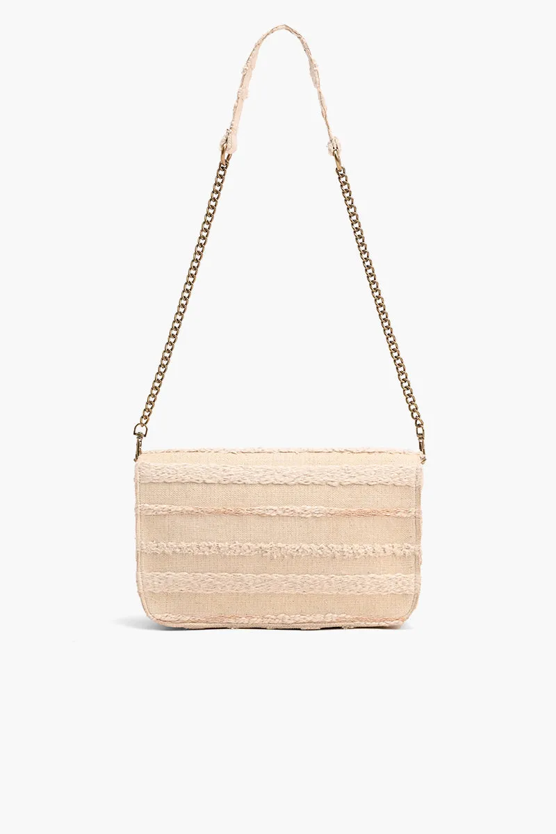 Zen Crossbody Handbag sold by America & Beyond product image thumbnail 4