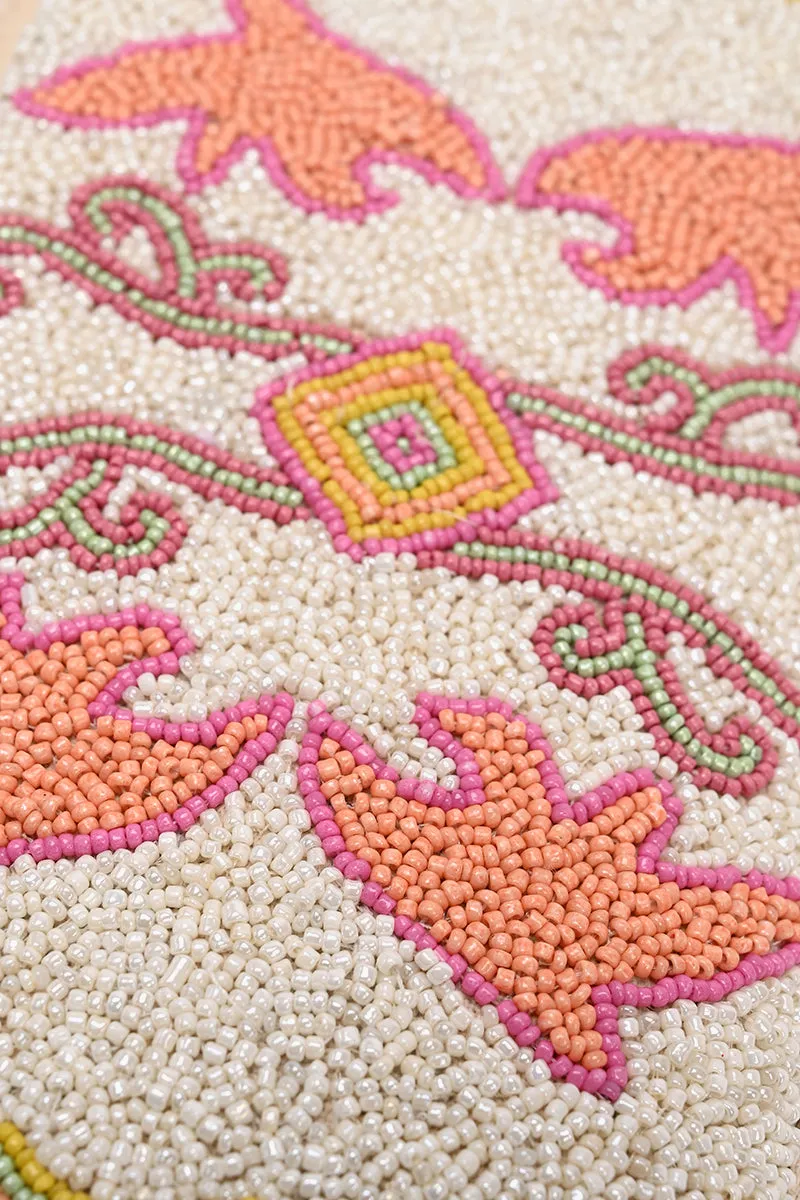 Zen Crossbody Handbag sold by America & Beyond product image thumbnail 2