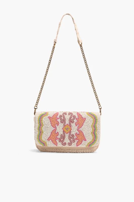 Zen Crossbody Handbag sold by America & Beyond