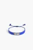 Evil Eye Bracelet sold by America & Beyond