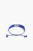 Evil Eye Bracelet sold by America & Beyond