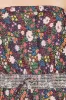 Ditsy Floral Fiesta Maxi dress sold by America & Beyond