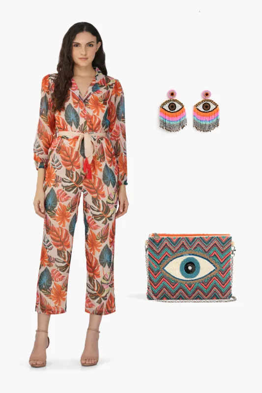 Rainbow High Set of 3 sold by America & Beyond