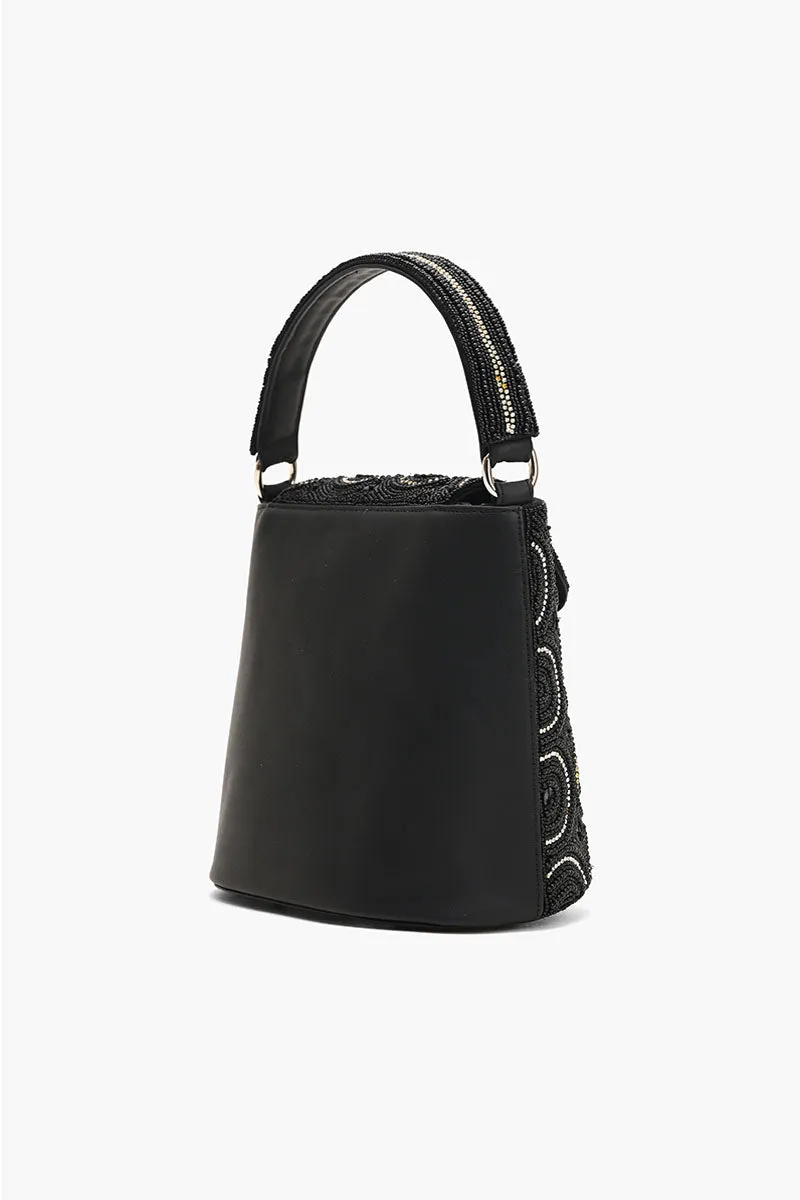 The Twiggy Handbag sold by America & Beyond product image thumbnail 3