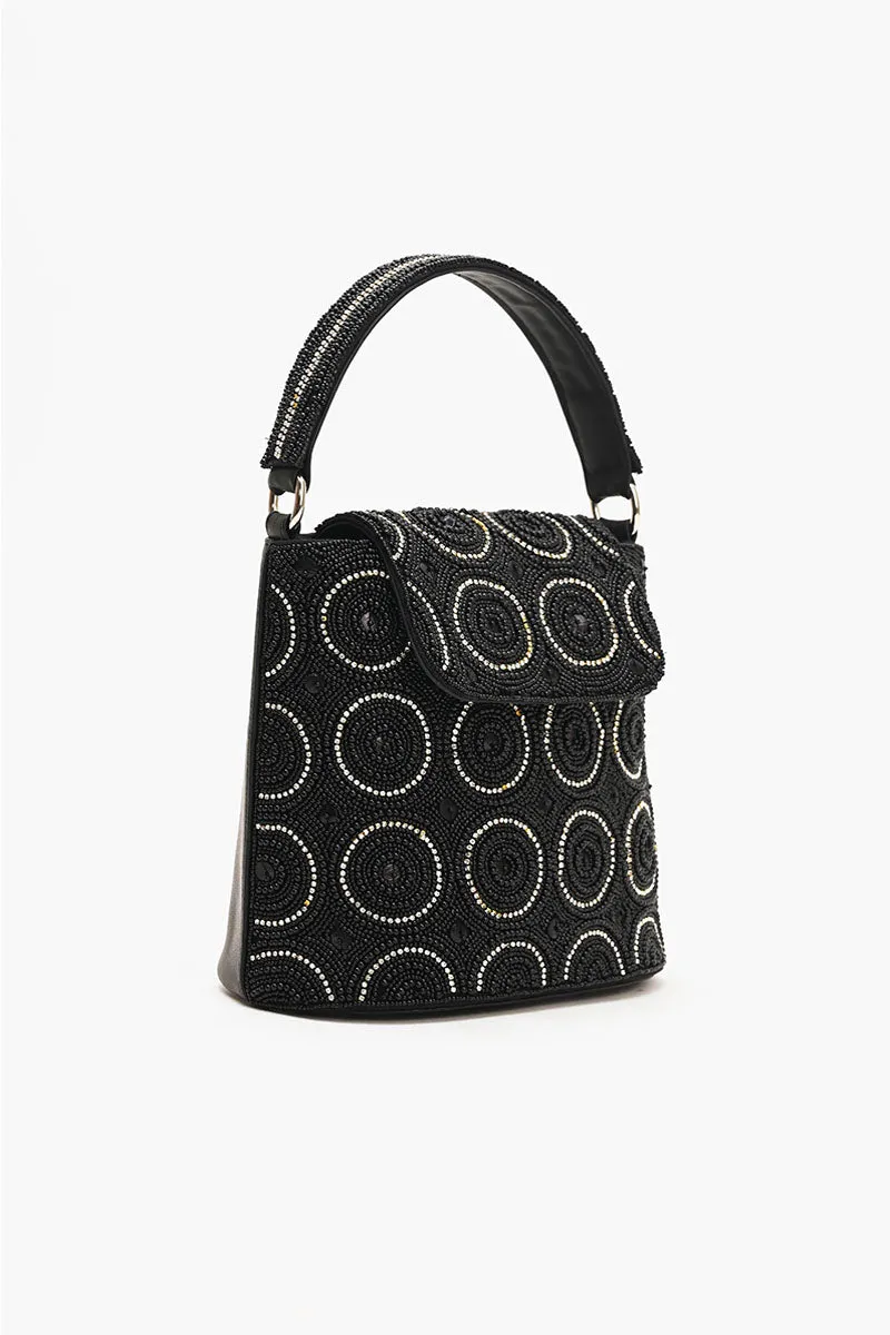 The Twiggy Handbag sold by America & Beyond product image thumbnail 2