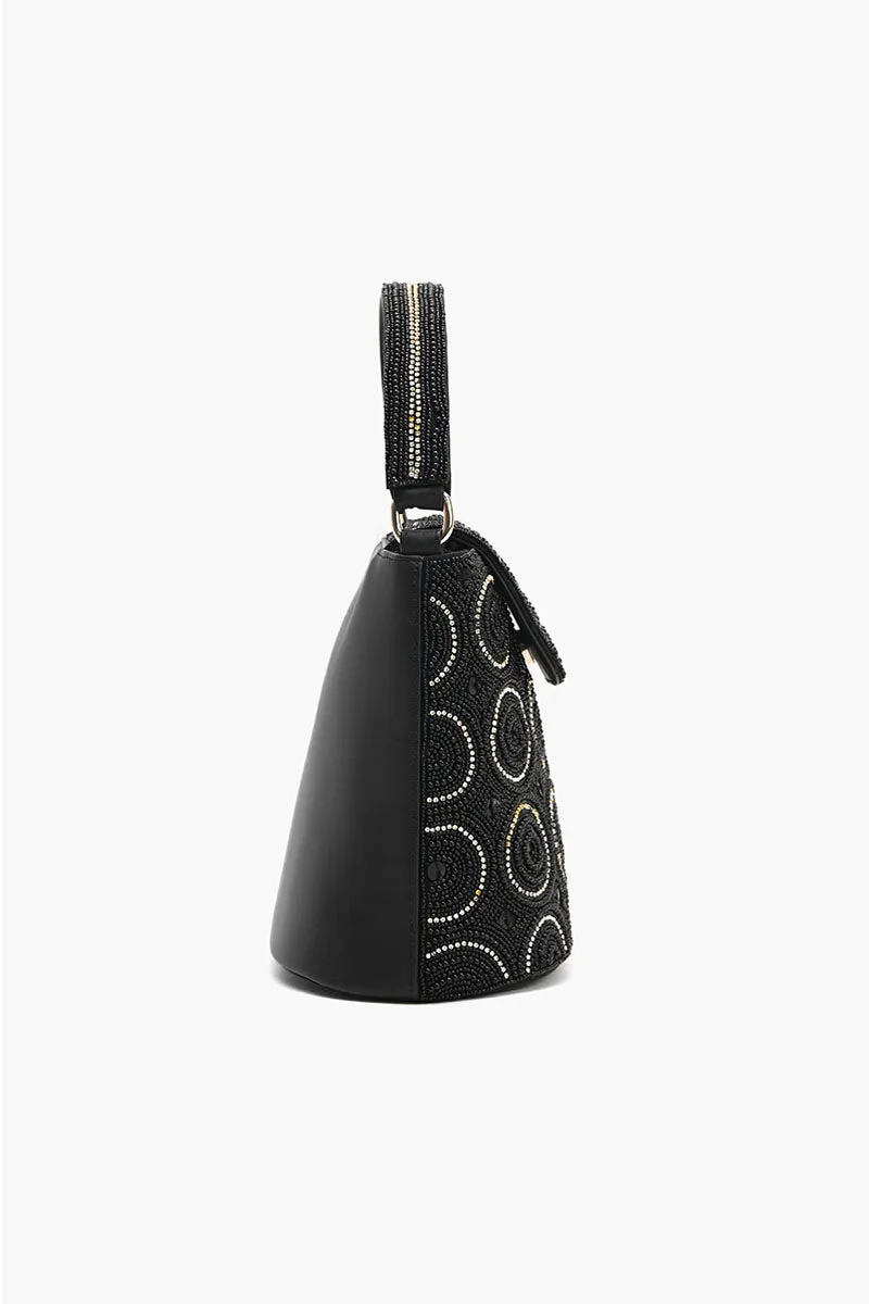 The Twiggy Handbag sold by America & Beyond product image thumbnail 5