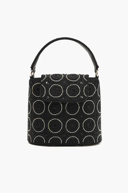 The Twiggy Handbag sold by America & Beyond