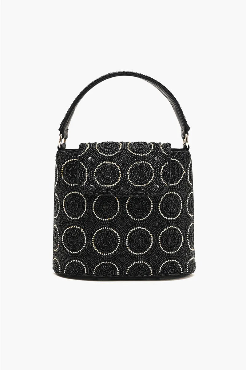 The Twiggy Handbag sold by America & Beyond