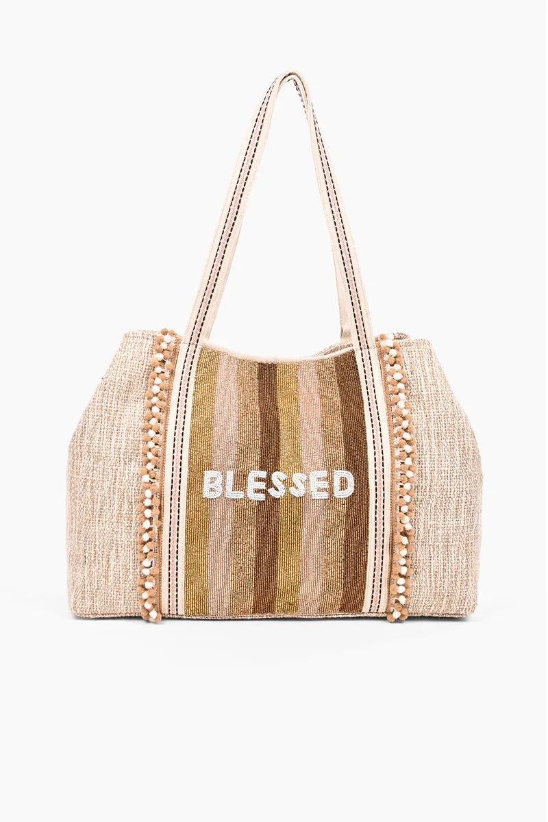 Best Blessed Bundle Set of 2 sold by America & Beyond product image thumbnail 2