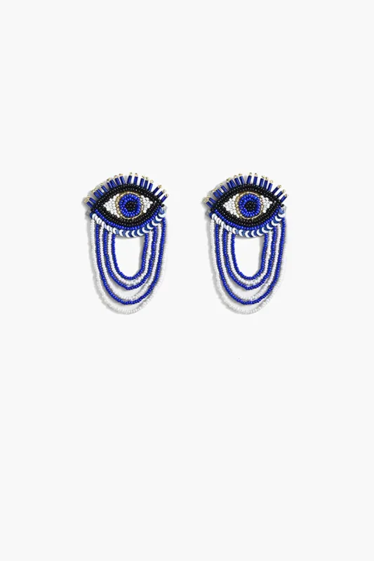 Egyptian Evil Eye sold by America & Beyond