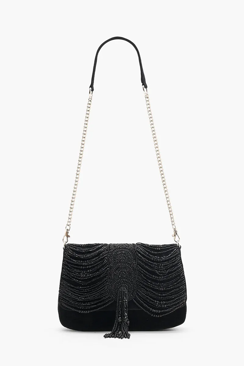 5th Ave Approved Evening Bag sold by America & Beyond product image thumbnail 4