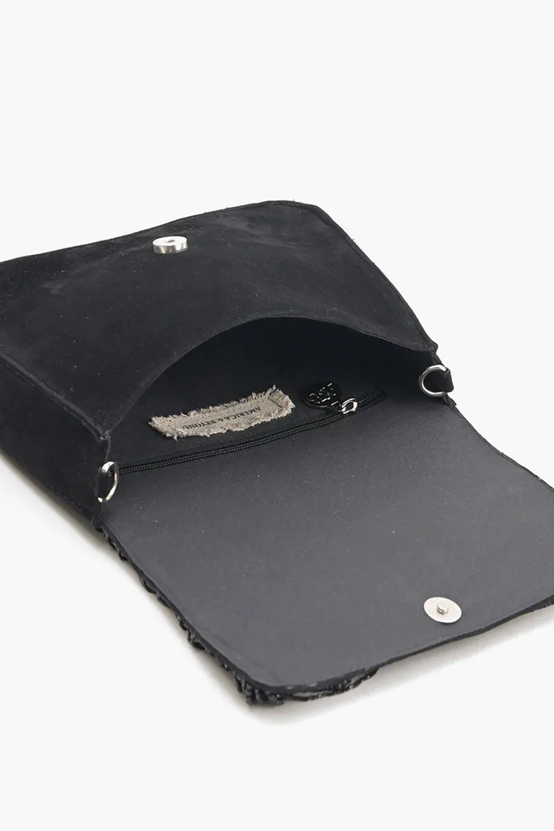 5th Ave Approved Evening Bag sold by America & Beyond product image thumbnail 5