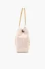 Morning Glory Tote sold by America & Beyond