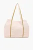 Morning Glory Tote sold by America & Beyond