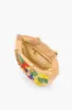 Toucan Macau Garden Mini Tote sold by America & Beyond