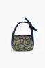 Royal Flower Knot Bag sold by America & Beyond