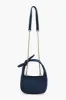 Royal Flower Knot Bag sold by America & Beyond