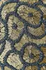 Royal Flower Knot Bag sold by America & Beyond