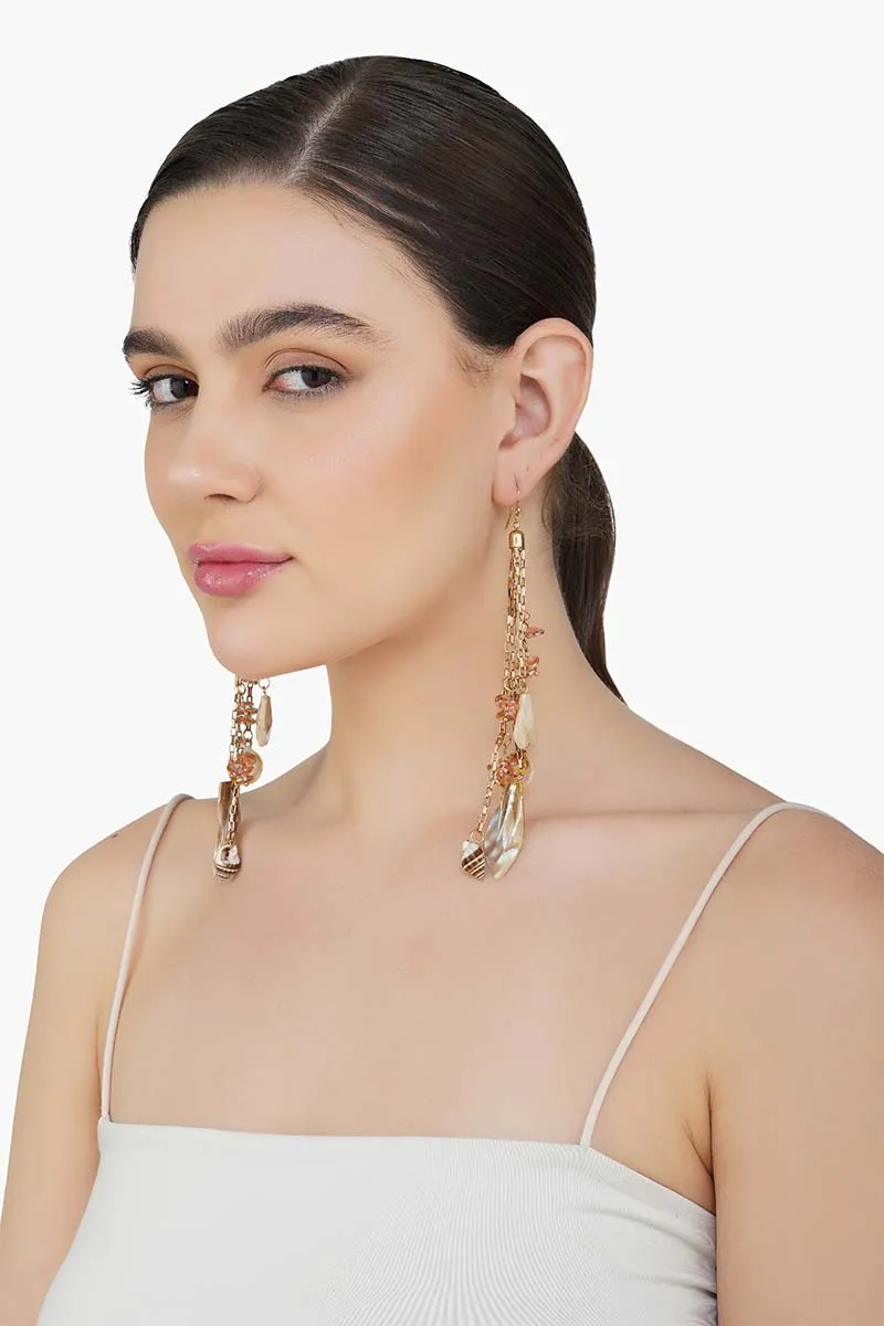 Moonlit Chain drops sold by America & Beyond product image thumbnail 4