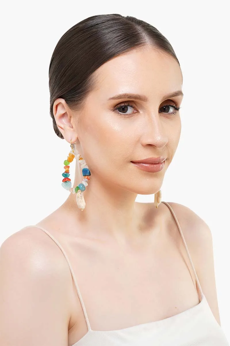 Mineral Magic sold by America & Beyond product image thumbnail 3