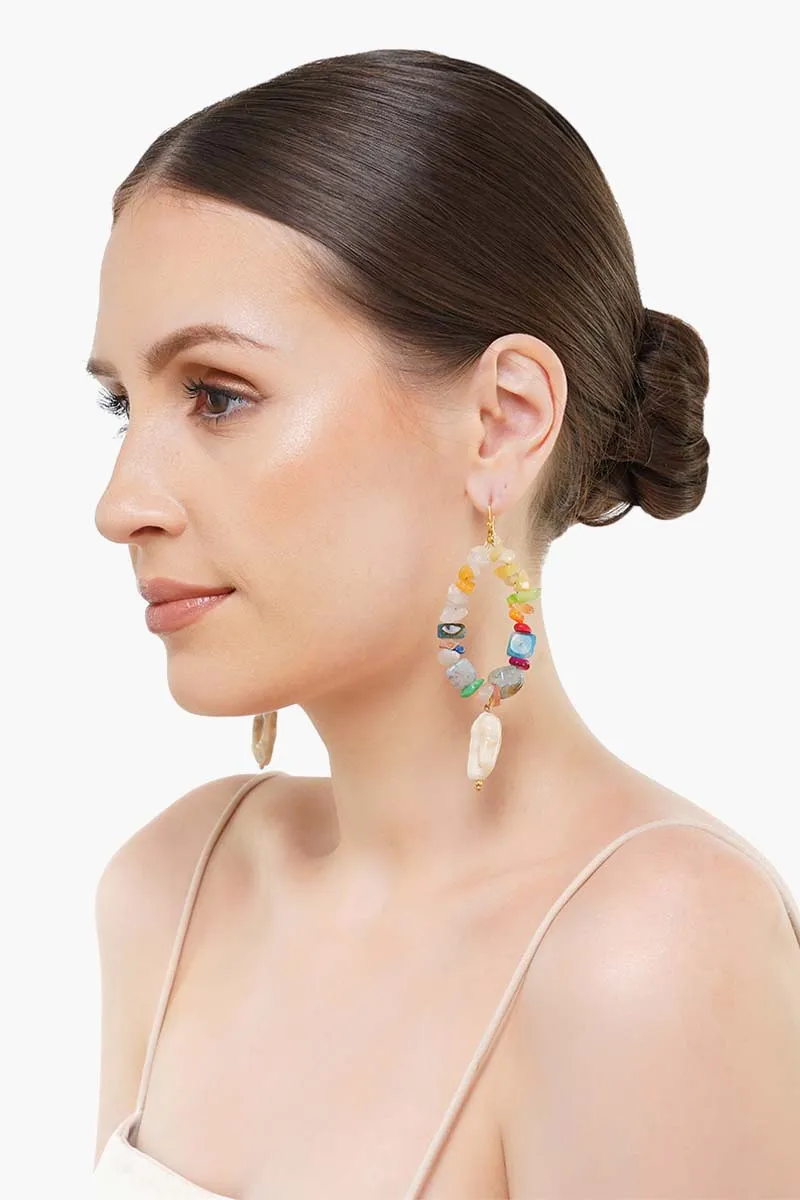 Mineral Magic sold by America & Beyond product image thumbnail 4