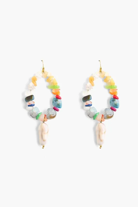 Mineral Magic sold by America & Beyond