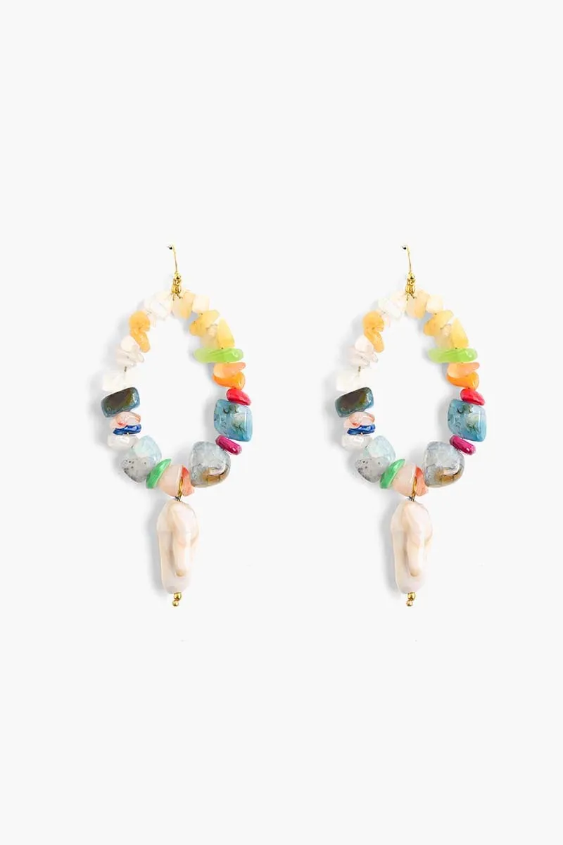 Mineral Magic sold by America & Beyond