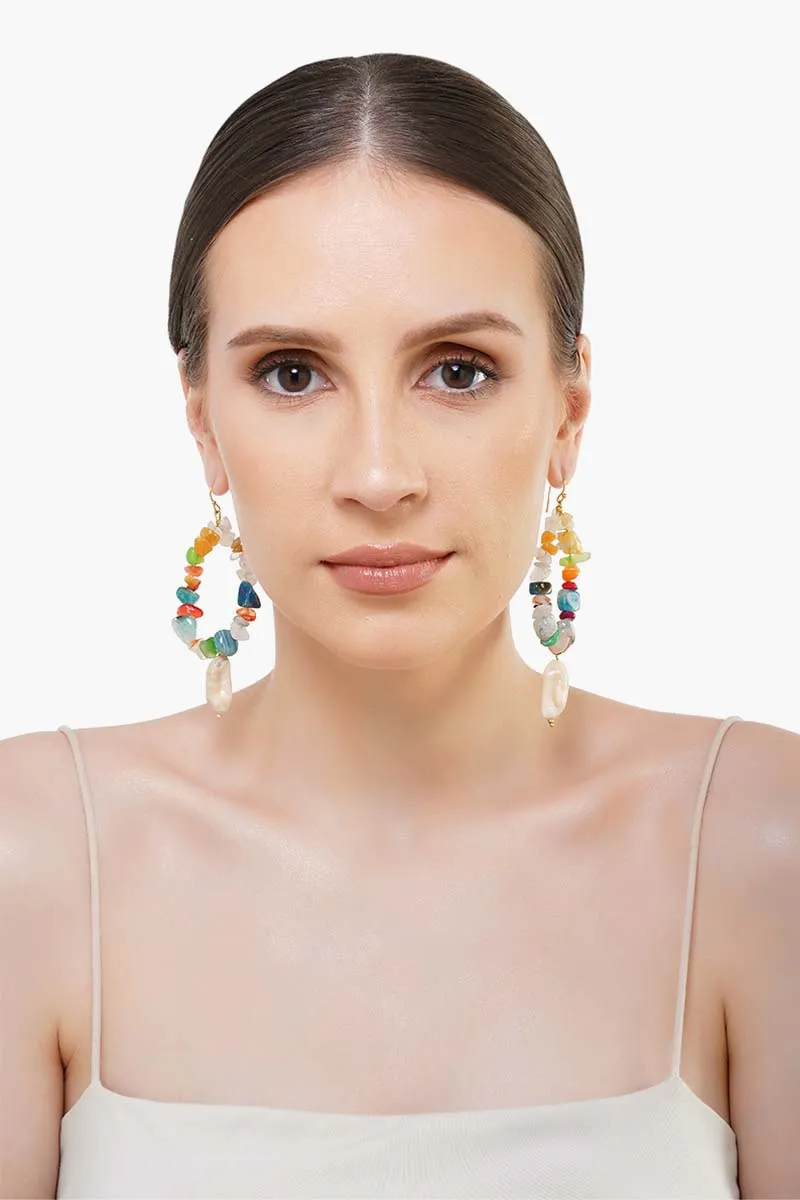 Mineral Magic sold by America & Beyond product image thumbnail 2