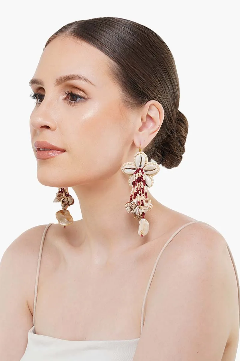 Sand & Sea Shells sold by America & Beyond product image thumbnail 4