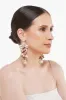 Sand & Sea Shells sold by America & Beyond