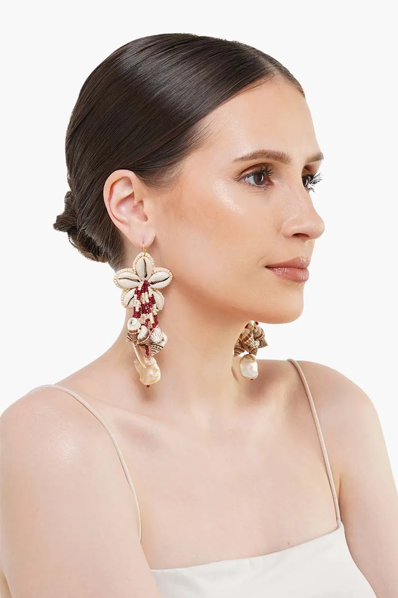 Sand & Sea Shells sold by America & Beyond product image thumbnail 3