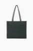 Boho Beaded Market Tote with Crossbody-Green sold by America & Beyond