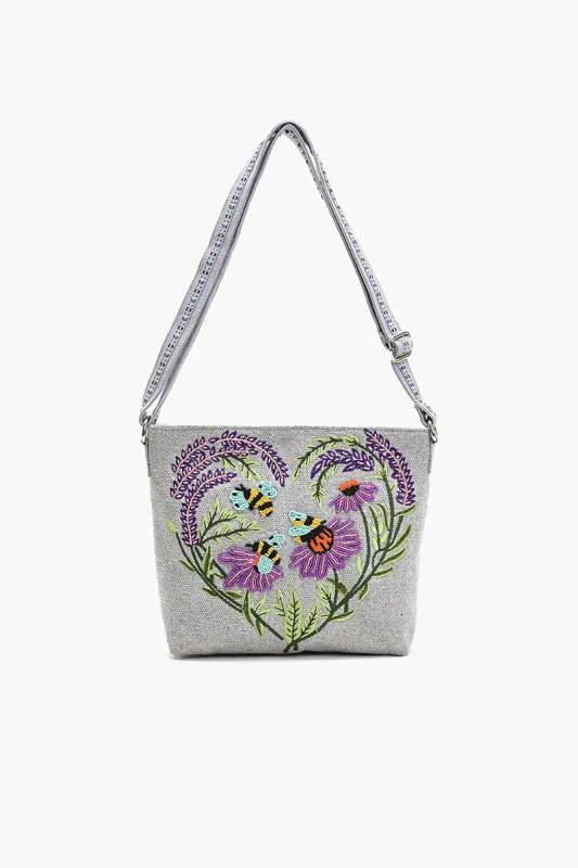 Jen Coffey Do Goods sold by America & Beyond