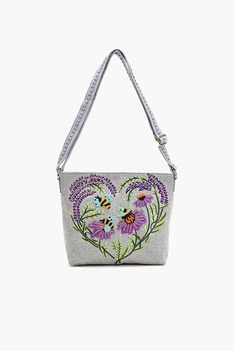 Jen Coffey Do Goods sold by America & Beyond