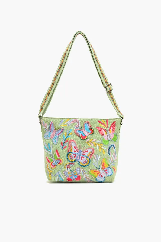 Jen Coffey Be Kinds sold by America & Beyond