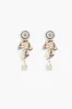 Seaside Dangles sold by America & Beyond