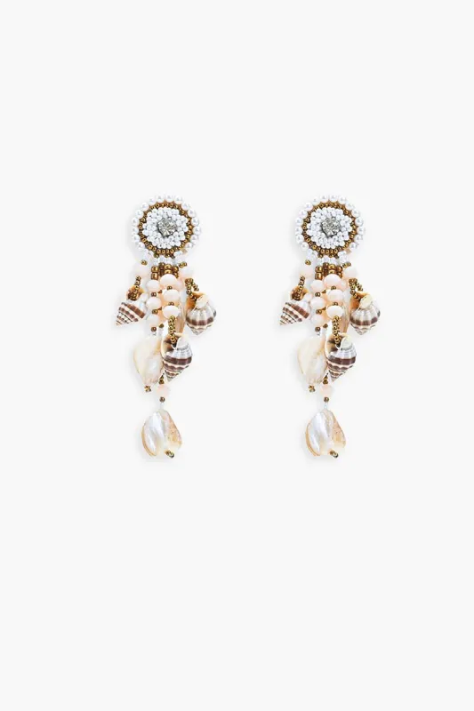 Seaside Dangles sold by America & Beyond