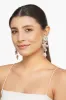 Seaside Dangles sold by America & Beyond