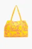 Butter Me Up Embellished  Tote sold by America & Beyond