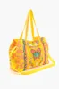 Butter Me Up Embellished  Tote sold by America & Beyond