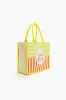 Ciao Bella Beaded Tote sold by America & Beyond